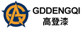 高登水性抗菌釉面漆_医院专用抗菌釉面漆_医院专用抗菌涂料厂家_高登漆涂料官网