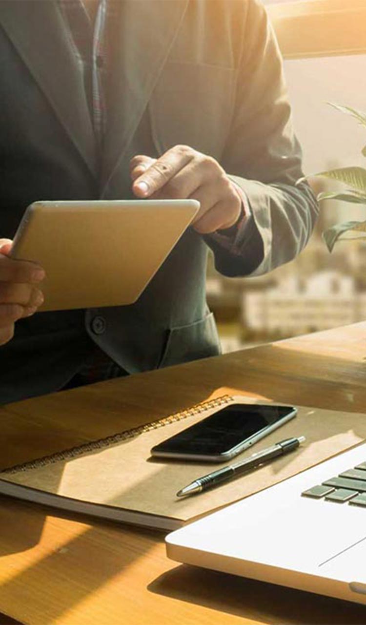 甲方建设/固投/技改