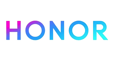 荣耀终端有限公司