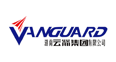 湖南云箭集团有限公司