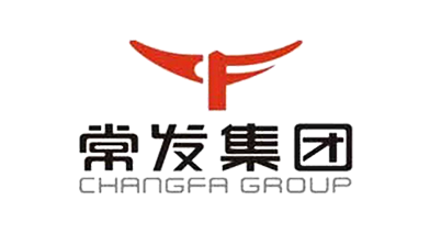 常发集团