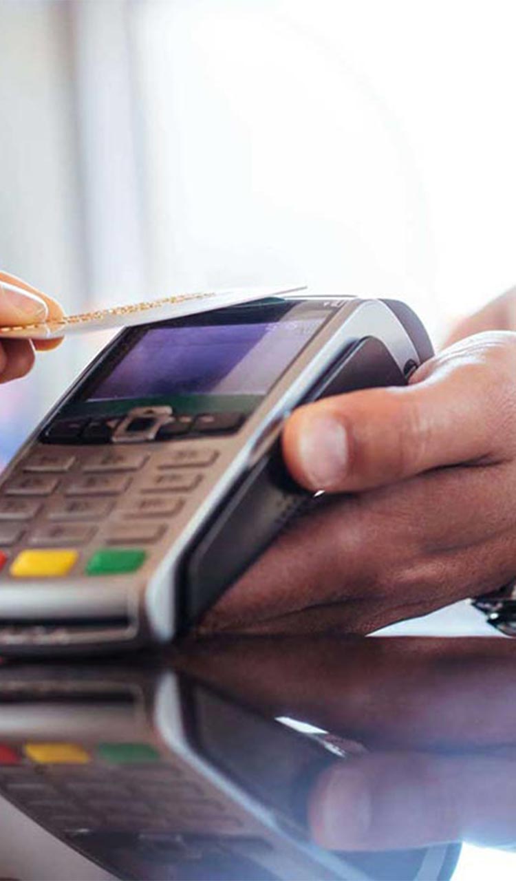 IT研发/项目交付