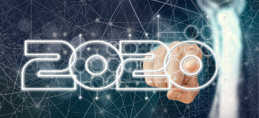 复产复工我们一起努力！重庆时时最新开奖结果-重庆时时开彩结果官网-重庆时时开彩官网开奖查询-重庆时时开彩app下载-时时采彩计划软件-重庆时时开彩01062开奖结果携手深圳市融合创新产业联盟共同服务军民融合企业