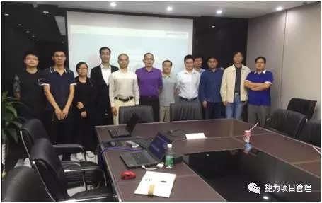 连中三元，重庆时时最新开奖结果-重庆时时开彩结果官网-重庆时时开彩官网开奖查询-重庆时时开彩app下载-时时采彩计划软件-重庆时时开彩01062开奖结果加速服务智能制造企业