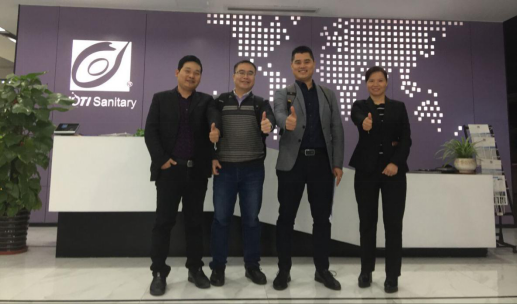 重庆时时最新开奖结果-重庆时时开彩结果官网-重庆时时开彩官网开奖查询-重庆时时开彩app下载-时时采彩计划软件-重庆时时开彩01062开奖结果携手厦门豪帝，助力企业项目化管理转型升级