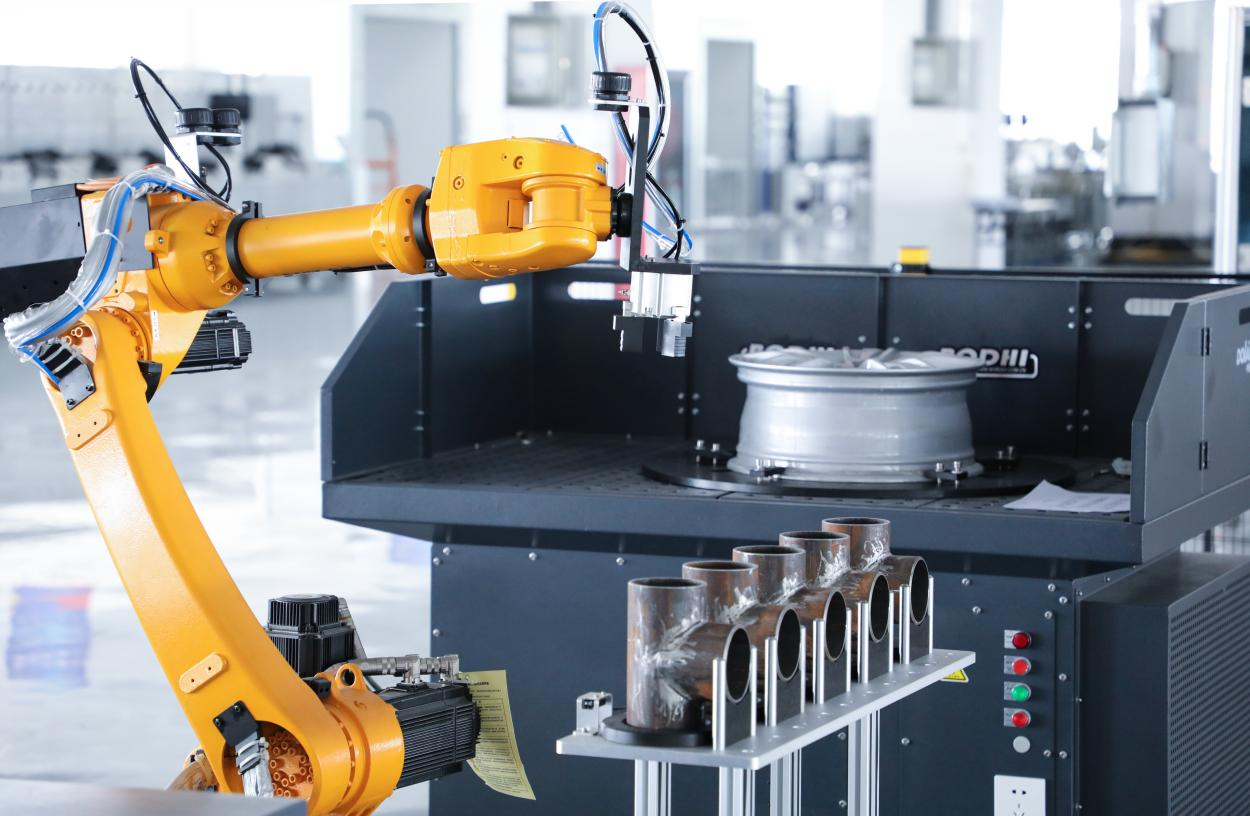 智能制造装备业项目数字化管理之多项目管理