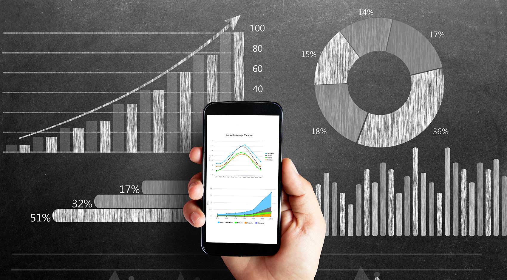 复工季来临，项目经理可以做哪几件事？