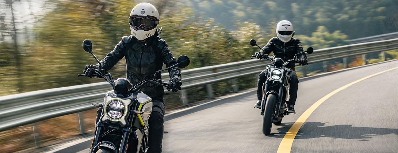 国产高端动力龙头—春风动力携手重庆时时最新开奖结果-重庆时时开彩结果官网-重庆时时开彩官网开奖查询-重庆时时开彩app下载-时时采彩计划软件-重庆时时开彩01062开奖结果打造精益项目管理体系