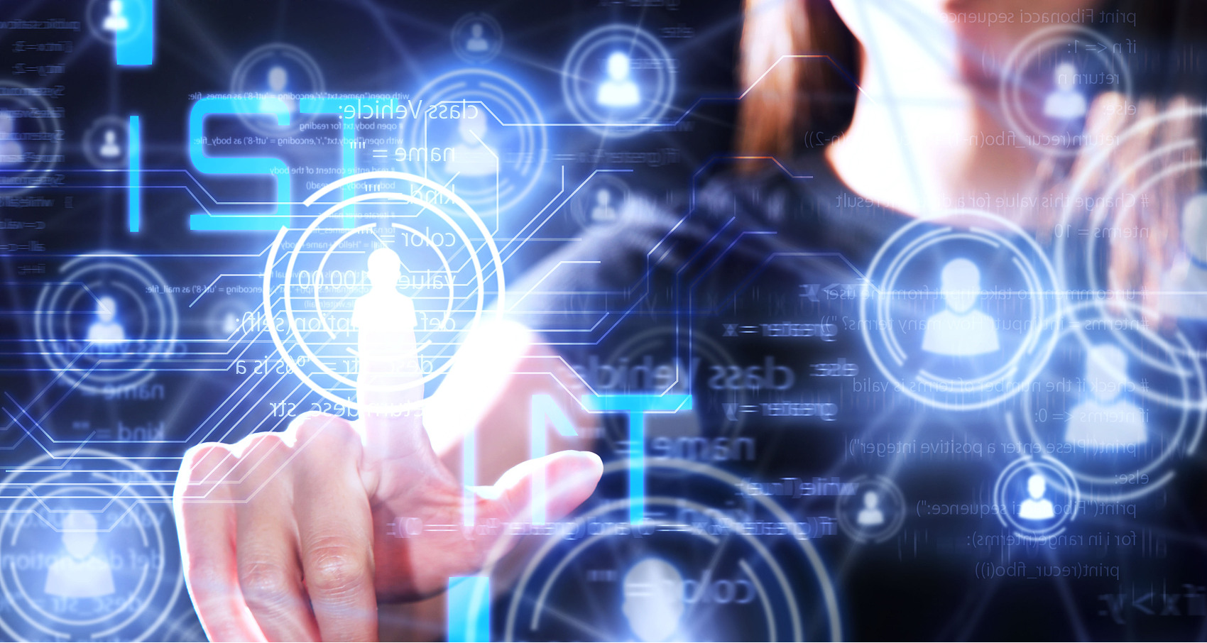 项目管理系统与OA系统有啥区别？一文看懂！