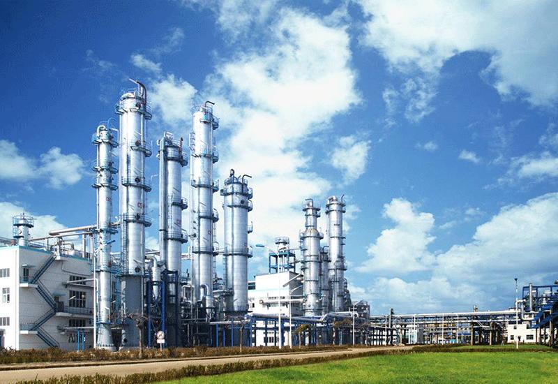 甲方建设项目管理要点及捷为解决方案