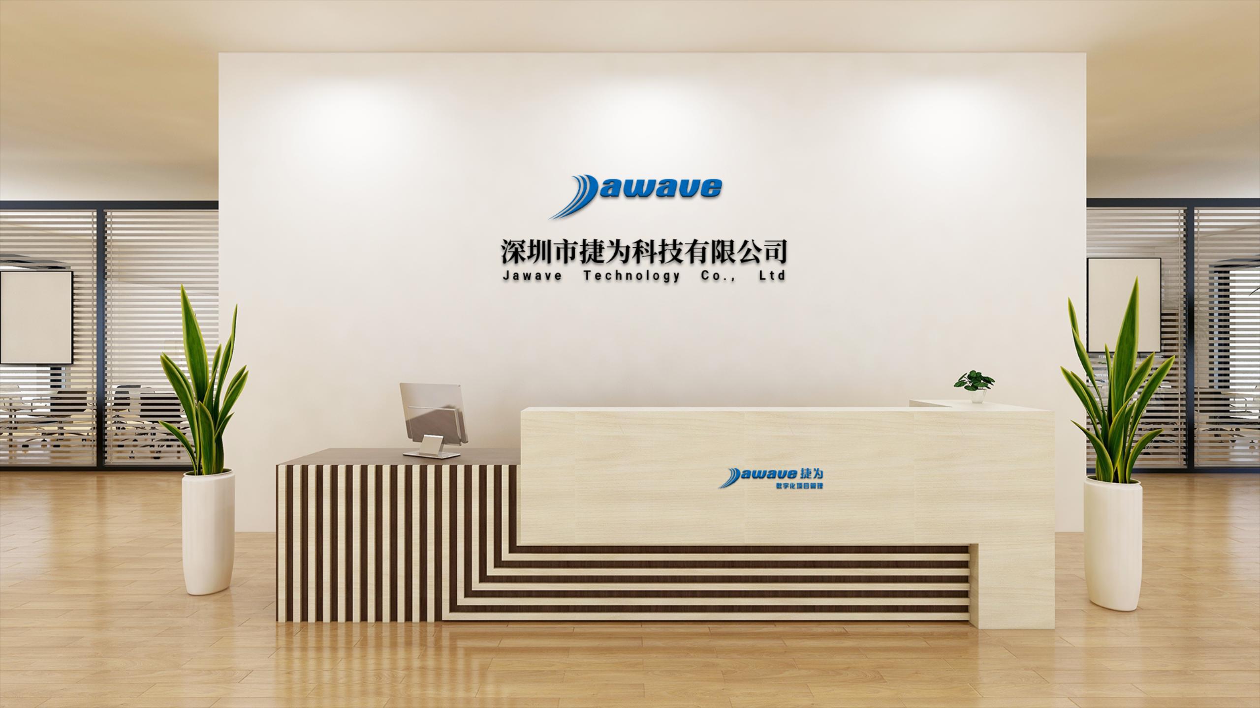 重庆时时最新开奖结果-重庆时时开彩结果官网-重庆时时开彩官网开奖查询-重庆时时开彩app下载-时时采彩计划软件-重庆时时开彩01062开奖结果荣膺国家高新技术企业