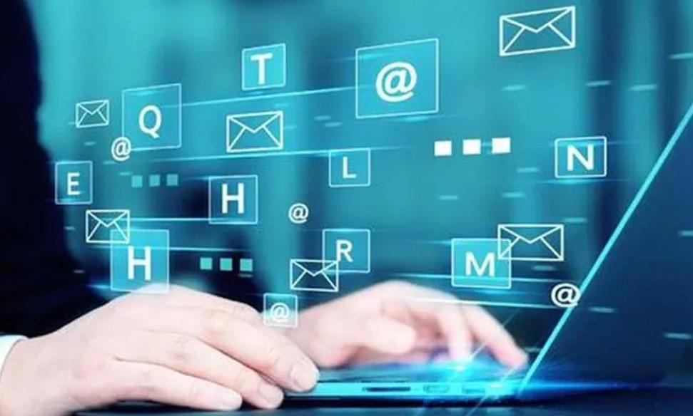 高新技术型企业的工时管理挑战与解决方案