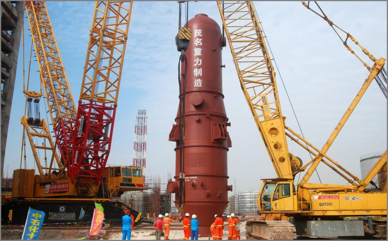 重庆时时最新开奖结果-重庆时时开彩结果官网-重庆时时开彩官网开奖查询-重庆时时开彩app下载-时时采彩计划软件-重庆时时开彩01062开奖结果签约茂名重力，打造装备制造领域项目管理平台